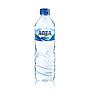 Air mineral 600ml1