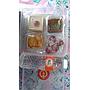 SNACK BOX 2