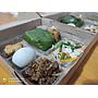 Nasi Box Niz catering 11