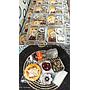 Paket Snack Box Lapis Pepe | Lin's Cake1