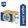 Air Mineral Botol uk. 330 ML