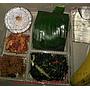 Nasi Box