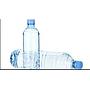 Air Mineral 330 Ml