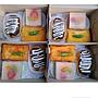 snack dapur ara