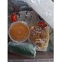 Snack Box 2