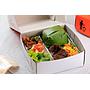 PAKET NASI BOX (Menu C)