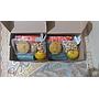 PAKET ANEKA SNACK BOX