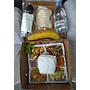 ANEKA NASI BOX