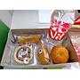 ANEKA SNACK BOX