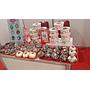 ANEKA SNACK BOX