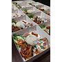 Nasi Boks 48.0001