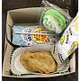 Snack Box