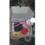 Snack Box
