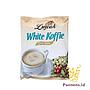 white coffee isi 20