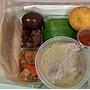 nasi gudeg 31