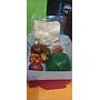 paket b (ghozin food)