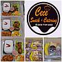Cece Catering1