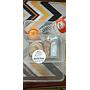 Paket snackbox c (Ghozin Food)