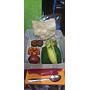 Paket D (Ghozin Food)