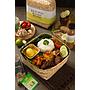 NASI BOX VIP 65000