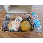 snack box 1