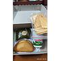 SNACK BOX BY RUMAH MAKAN ABANG