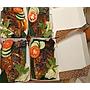 Nasi Ikan Bakar
