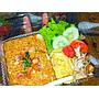 PMT Balita By Warung Bravo