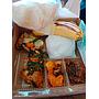 Nasi Box