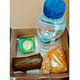 Snack Box