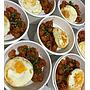 RICE BOWL CHICKEN KOREAN1