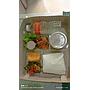 paket nasi box:daging empal gepuk2