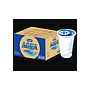 AQUA GELAS 220 ml