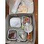 PAKET NASIBOX LENGKAP BY SALAM KOJA CATERING