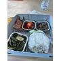NASIBOX PAKET 2 BY SALAM KOJA CATERING