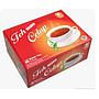 TEH CELUP