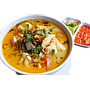 Soto Betawi