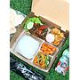 Paket Premium