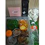 NASI BOX TYPE 2