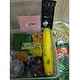NASI BOX TYPE 3