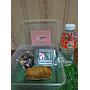 SNACK BOX TYPE 2