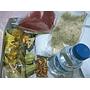 Catering Sri Murningsih