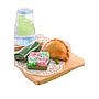 Paket Snack box 15.000
