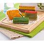 Paket Snack box 15.000