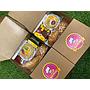 NOLOS Paket Kenyang 1