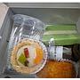 capnyonyah snackbox 1
