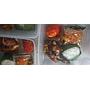 paket launchbox by (waroeng emak)