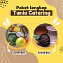 Paket lengkap Tania 11