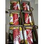 Snack Box Dapur Salsabilla