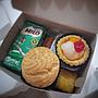 Snack Box